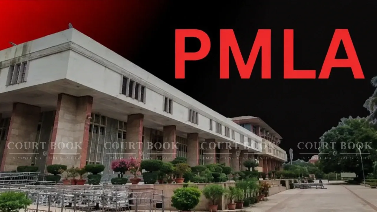 PMLA | Delhi HC Denies Vivo Executive's China Travel Plea, Cites No Extradition Treaty With China